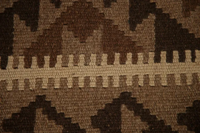 https://image-static-obj.rugsource.com/small/104754_2077060_fdea6254.jpeg