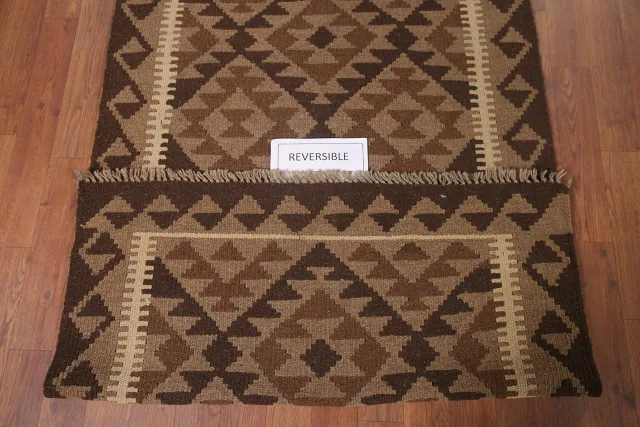 https://image-static-obj.rugsource.com/small/104754_2077064_2f9af2c1.jpeg