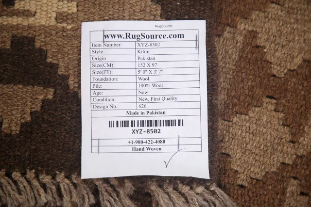 https://image-static-obj.rugsource.com/small/104754_2077065_ecc12df5.jpeg