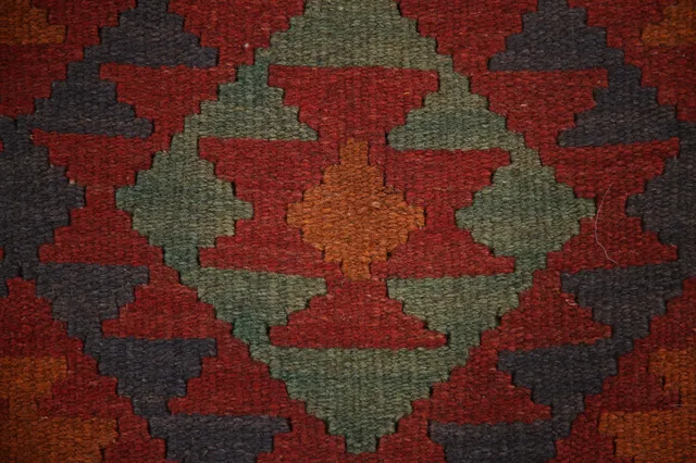 https://image-static-obj.rugsource.com/small/104755_2077811_a81be22e.jpeg