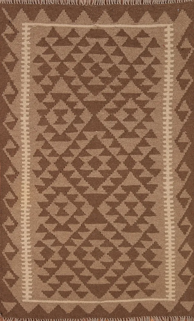 https://image-static-obj.rugsource.com/small/104757_2076693_cae20642.jpeg