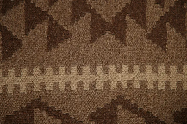 https://image-static-obj.rugsource.com/small/104757_2076789_586d4476.jpeg