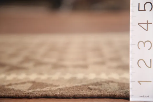 https://image-static-obj.rugsource.com/small/104757_2076792_9146b1fe.jpeg