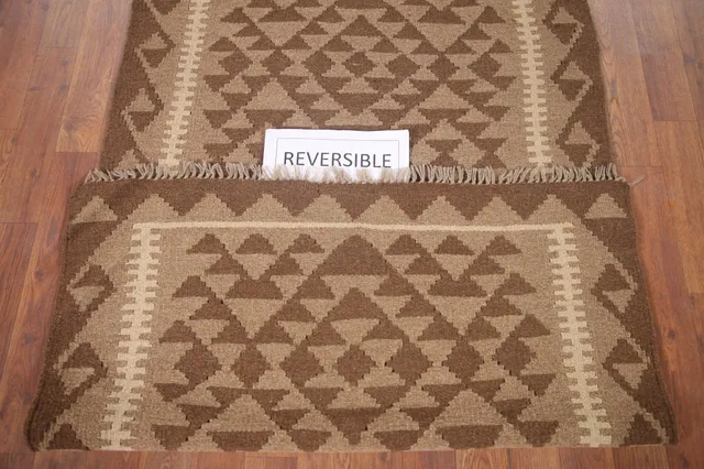 https://image-static-obj.rugsource.com/small/104757_2076793_58339e61.jpeg