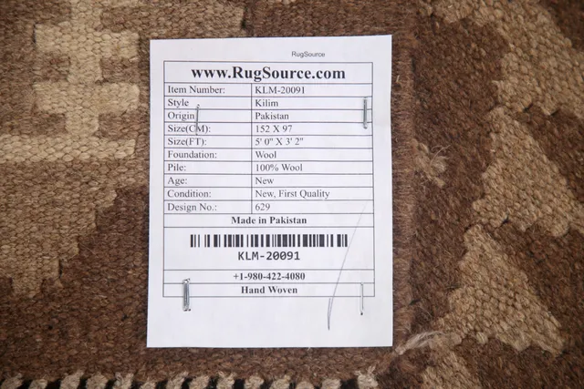 https://image-static-obj.rugsource.com/small/104757_2076794_5b808b36.jpeg