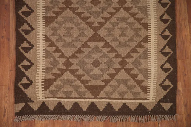 https://image-static-obj.rugsource.com/small/104761_2077085_362b17f0.jpeg