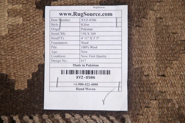 https://image-static-obj.rugsource.com/small/104761_2077092_1e93604a.jpeg