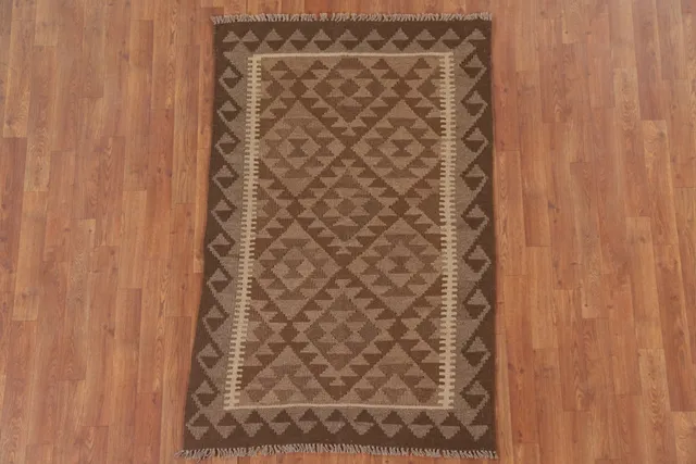 https://image-static-obj.rugsource.com/small/104763_2077517_b66cbda7.jpeg