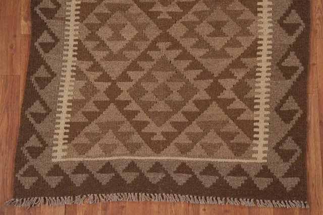 https://image-static-obj.rugsource.com/small/104763_2077519_0ac46eab.jpeg