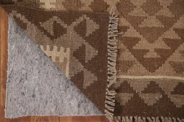 https://image-static-obj.rugsource.com/small/104763_2077520_c7d83317.jpeg