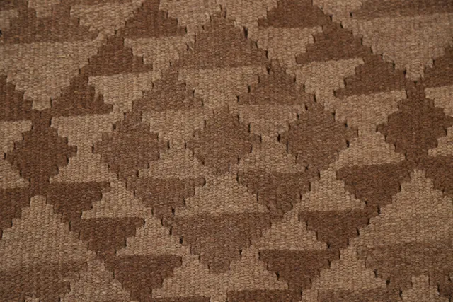 https://image-static-obj.rugsource.com/small/104763_2077521_3e08c2f6.jpeg