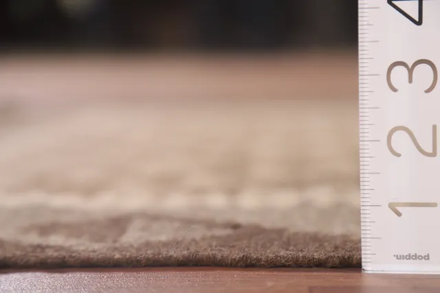 https://image-static-obj.rugsource.com/small/104763_2077524_746f8db7.jpeg