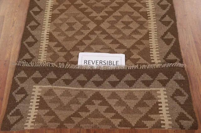 https://image-static-obj.rugsource.com/small/104763_2077525_feeb8100.jpeg