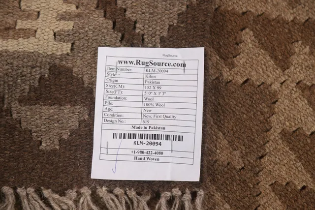 https://image-static-obj.rugsource.com/small/104763_2077526_76ab873b.jpeg