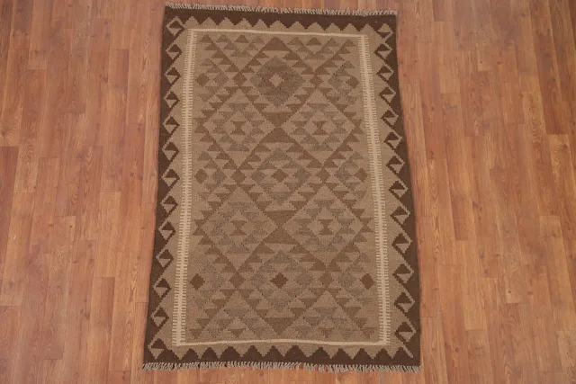 https://image-static-obj.rugsource.com/small/104764_2076813_6a15b353.jpeg