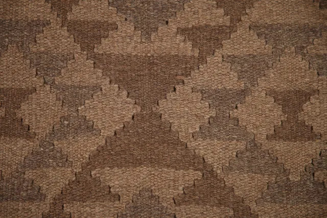 https://image-static-obj.rugsource.com/small/104764_2076816_59645949.jpeg