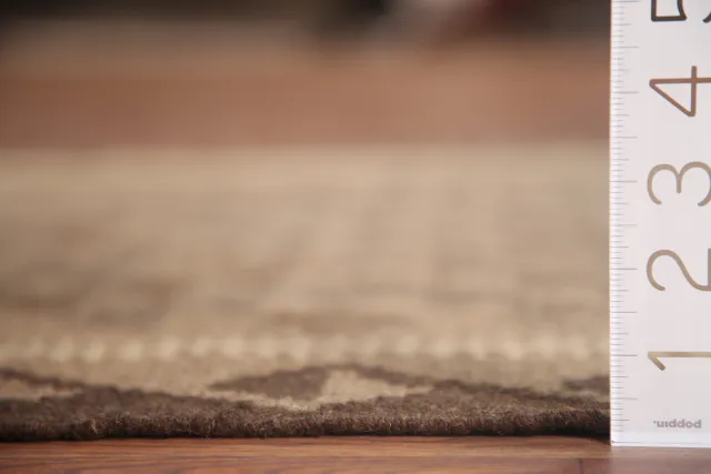 https://image-static-obj.rugsource.com/small/104764_2076819_4971a58c.jpeg