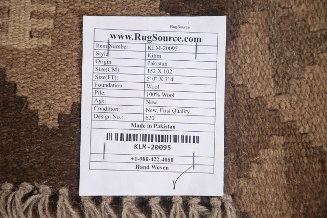 https://image-static-obj.rugsource.com/small/104764_2076821_ff1cc12e.jpeg
