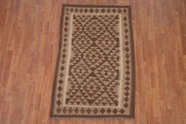 https://image-static-obj.rugsource.com/small/104766_2077102_d8881abf.jpeg