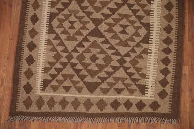 https://image-static-obj.rugsource.com/small/104766_2077103_997c6506.jpeg