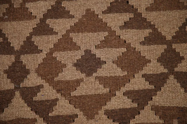 https://image-static-obj.rugsource.com/small/104766_2077105_87c7c2fc.jpeg