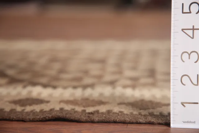 https://image-static-obj.rugsource.com/small/104766_2077108_eba6d6ac.jpeg