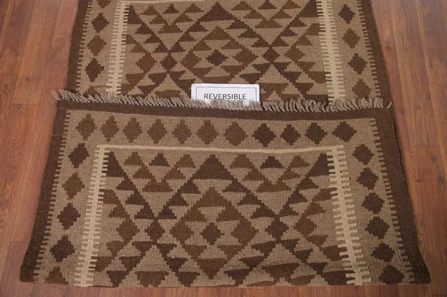 https://image-static-obj.rugsource.com/small/104766_2077109_f3d24777.jpeg