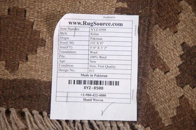 https://image-static-obj.rugsource.com/small/104766_2077110_8fb5dc1a.jpeg