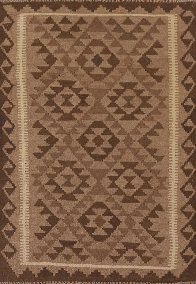 https://image-static-obj.rugsource.com/small/104767_2077407_80423143.jpeg