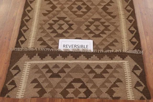 https://image-static-obj.rugsource.com/small/104767_2077824_d8ef9fa4.jpeg