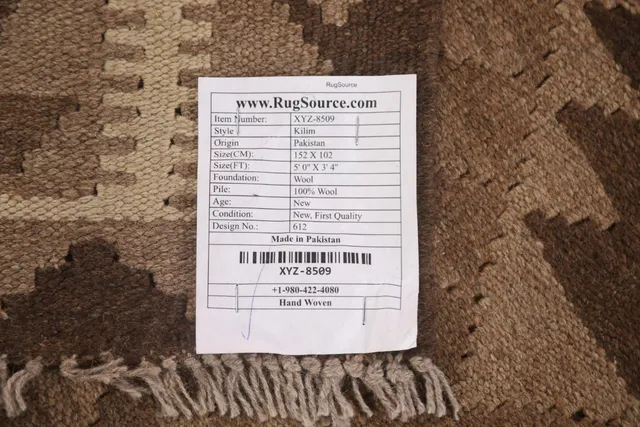 https://image-static-obj.rugsource.com/small/104767_2077825_005c59e5.jpeg