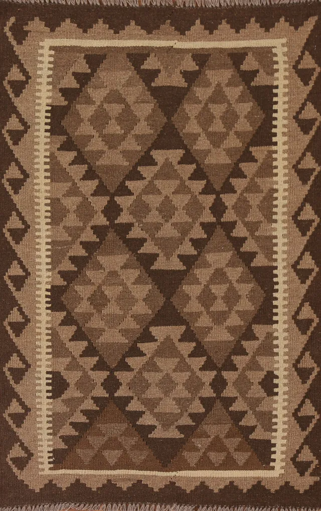https://image-static-obj.rugsource.com/small/104775_2076701_9dde59a1.jpeg