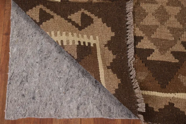 https://image-static-obj.rugsource.com/small/104775_2076842_7edb8b66.jpeg