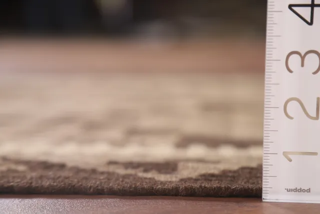 https://image-static-obj.rugsource.com/small/104775_2076846_344609c6.jpeg