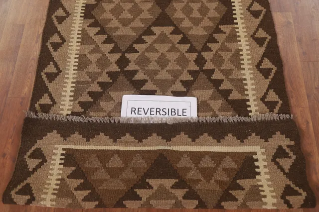 https://image-static-obj.rugsource.com/small/104775_2076847_016effb7.jpeg