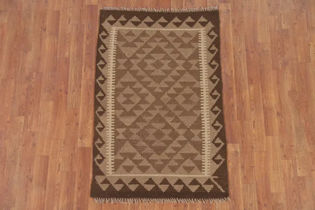 https://image-static-obj.rugsource.com/small/104778_2078333_0d315621.jpeg
