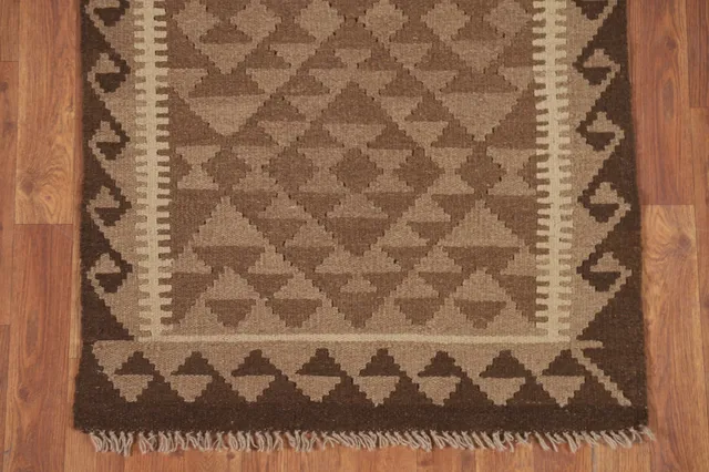 https://image-static-obj.rugsource.com/small/104778_2078334_f452ba5d.jpeg