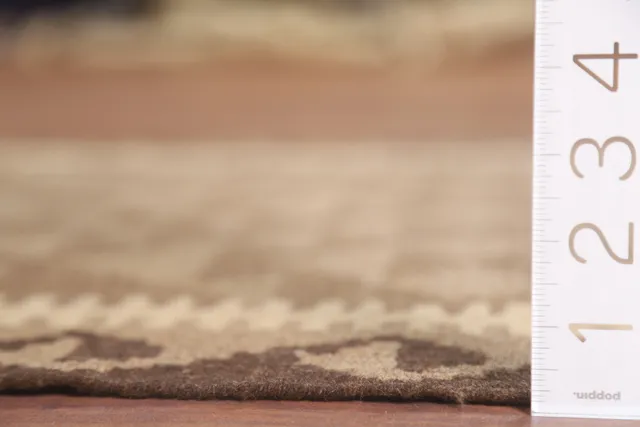https://image-static-obj.rugsource.com/small/104778_2078339_40e60e31.jpeg