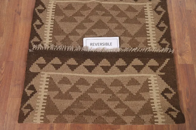 https://image-static-obj.rugsource.com/small/104778_2078340_63253f22.jpeg