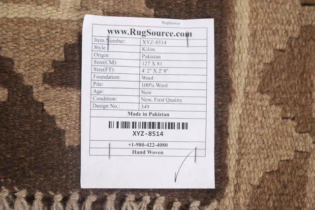 https://image-static-obj.rugsource.com/small/104778_2078341_52f19760.jpeg