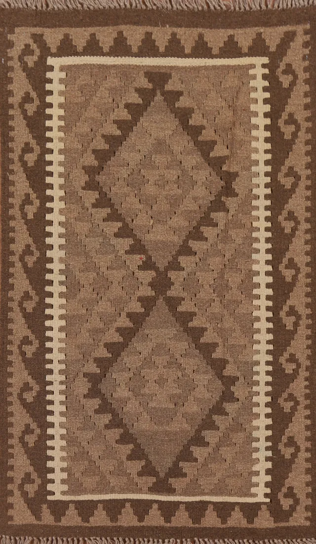 https://image-static-obj.rugsource.com/small/104780_2077387_153195f4.jpeg