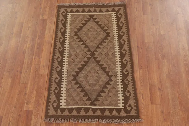 https://image-static-obj.rugsource.com/small/104780_2077545_75a2e9b5.jpeg
