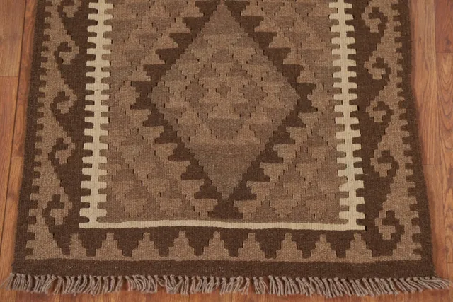 https://image-static-obj.rugsource.com/small/104780_2077546_8dacd9b3.jpeg