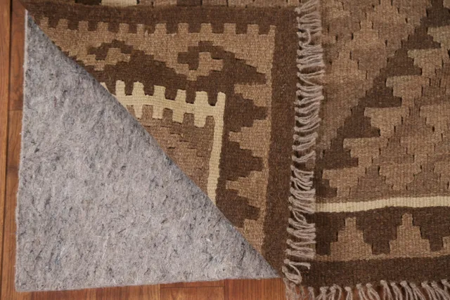 https://image-static-obj.rugsource.com/small/104780_2077548_3711dc75.jpeg