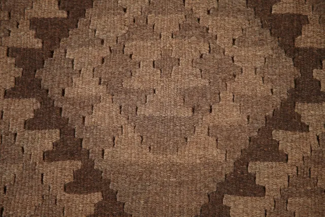https://image-static-obj.rugsource.com/small/104780_2077549_e4872007.jpeg