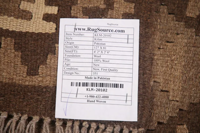 https://image-static-obj.rugsource.com/small/104780_2077554_4de9fd0c.jpeg