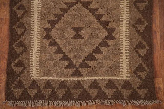 https://image-static-obj.rugsource.com/small/104781_2078216_c43cfa41.jpeg