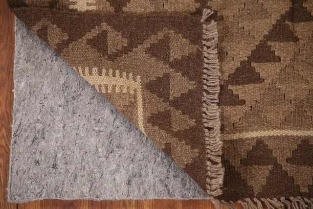 https://image-static-obj.rugsource.com/small/104781_2078217_97cd7c67.jpeg