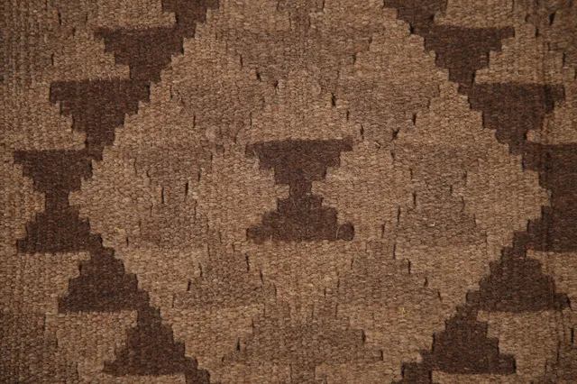 https://image-static-obj.rugsource.com/small/104781_2078218_e3704cb3.jpeg