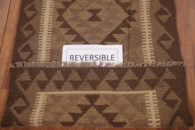 https://image-static-obj.rugsource.com/small/104781_2078222_cc43433f.jpeg